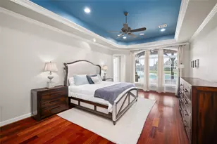 28207 E Benders Landing Blvd, Spring, TX 77386 - Photo 25