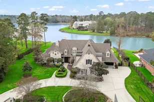 28207 E Benders Landing Blvd, Spring, TX 77386 - Photo 3