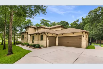 27710 Ossineke Drive, Spring, TX 77386 - Photo 3