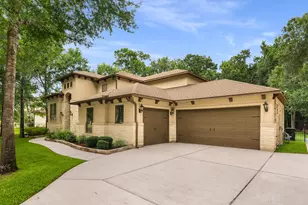 27710 Ossineke Dr, Spring, TX 77386 - Photo 3