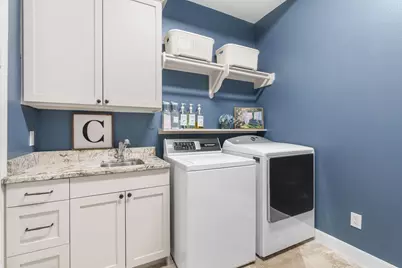 27710 Ossineke Drive, Spring, TX 77386 - Photo 37