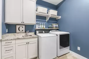 27710 Ossineke Dr, Spring, TX 77386 - Photo 37