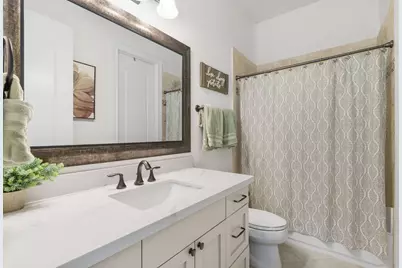 27710 Ossineke Drive, Spring, TX 77386 - Photo 27
