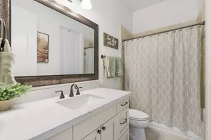 27710 Ossineke Dr, Spring, TX 77386 - Photo 27