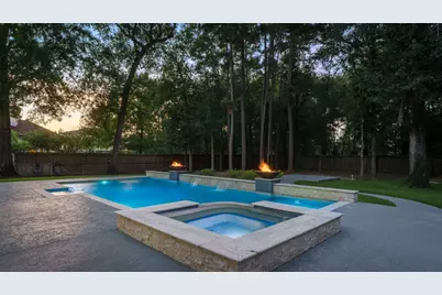 27710 Ossineke Drive, Spring, TX 77386 - Photo 41
