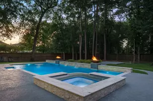 27710 Ossineke Dr, Spring, TX 77386 - Photo 41