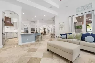27710 Ossineke Dr, Spring, TX 77386 - Photo 15