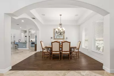 27710 Ossineke Drive, Spring, TX 77386 - Photo 9