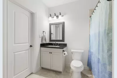 27710 Ossineke Drive, Spring, TX 77386 - Photo 35