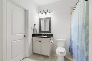 27710 Ossineke Dr, Spring, TX 77386 - Photo 35