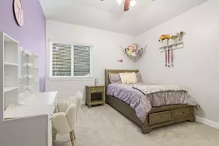 27710 Ossineke Dr, Spring, TX 77386 - Photo 33
