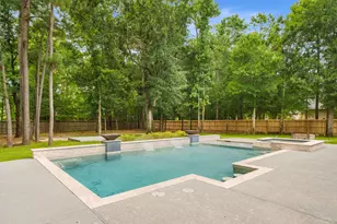 27710 Ossineke Dr, Spring, TX 77386 - Photo 41