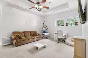 27710 Ossineke Dr, Spring, TX 77386 - Photo 29