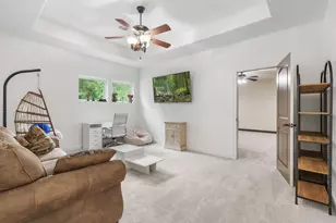 27710 Ossineke Dr, Spring, TX 77386 - Photo 29
