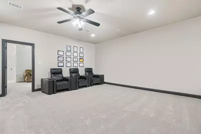 27710 Ossineke Drive, Spring, TX 77386 - Photo 33