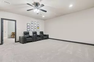 27710 Ossineke Dr, Spring, TX 77386 - Photo 33