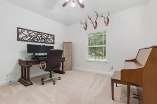 27710 Ossineke Dr, Spring, TX 77386 - Photo 35