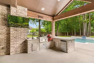 27710 Ossineke Dr, Spring, TX 77386 - Photo 39