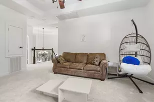 27710 Ossineke Dr, Spring, TX 77386 - Photo 31
