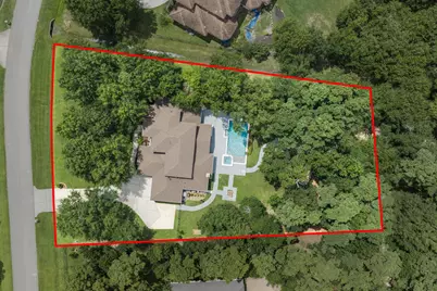 27710 Ossineke Drive, Spring, TX 77386 - Photo 47