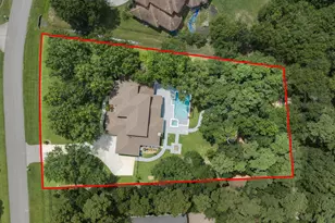 27710 Ossineke Dr, Spring, TX 77386 - Photo 47