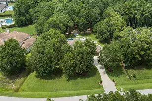 27710 Ossineke Dr, Spring, TX 77386 - Photo 47