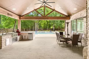 27710 Ossineke Dr, Spring, TX 77386 - Photo 39