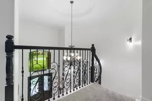27710 Ossineke Dr, Spring, TX 77386 - Photo 27