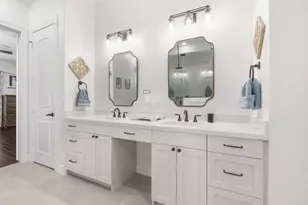 27710 Ossineke Dr, Spring, TX 77386 - Photo 25