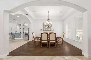 27710 Ossineke Dr, Spring, TX 77386 - Photo 9