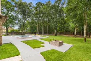 27710 Ossineke Dr, Spring, TX 77386 - Photo 43