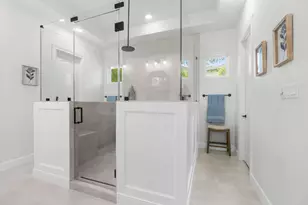 27710 Ossineke Dr, Spring, TX 77386 - Photo 23