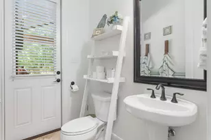 27710 Ossineke Dr, Spring, TX 77386 - Photo 37