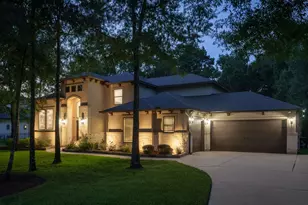 27710 Ossineke Dr, Spring, TX 77386 - Photo 5