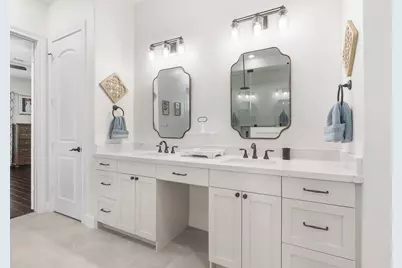 27710 Ossineke Drive, Spring, TX 77386 - Photo 25