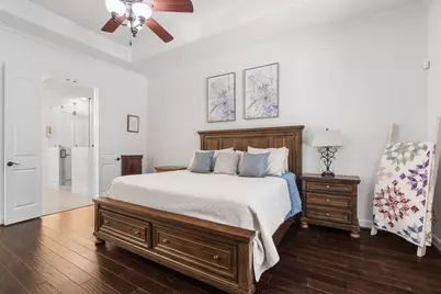 27710 Ossineke Drive, Spring, TX 77386 - Photo 21