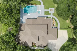 27710 Ossineke Dr, Spring, TX 77386 - Photo 45