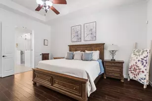 27710 Ossineke Dr, Spring, TX 77386 - Photo 21