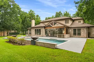 27710 Ossineke Dr, Spring, TX 77386 - Photo 43