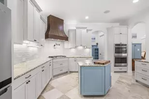 27710 Ossineke Dr, Spring, TX 77386 - Photo 19