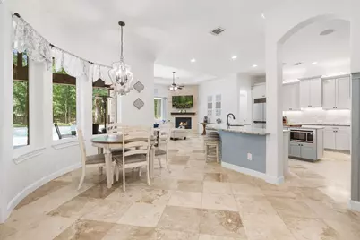 27710 Ossineke Drive, Spring, TX 77386 - Photo 11