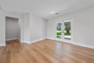 9035 Northpoint Dr, Beach City, TX 77523 - Photo 19