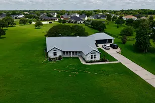 9035 Northpoint Dr, Beach City, TX 77523 - Photo 9