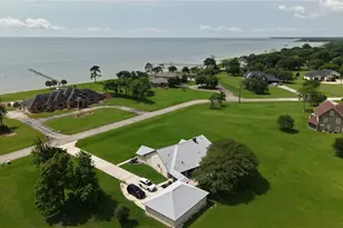 9035 Northpoint Dr, Beach City, TX 77523 - Photo 1