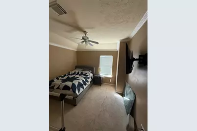 45 Atascadero Drive, Manvel, TX 77578 - Photo 15