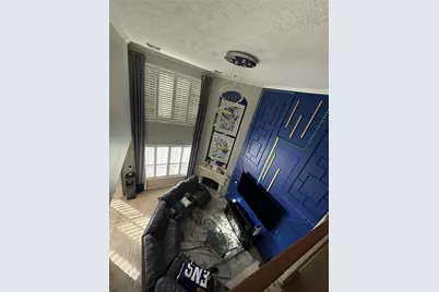 45 Atascadero Drive, Manvel, TX 77578 - Photo 13