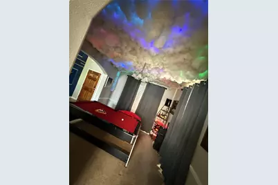 45 Atascadero Drive, Manvel, TX 77578 - Photo 11