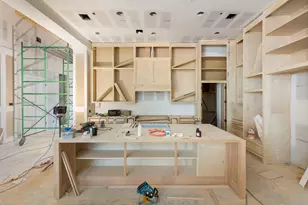 7413 High Mdw Rdg Dr, Montgomery, TX 77316 - Photo 5