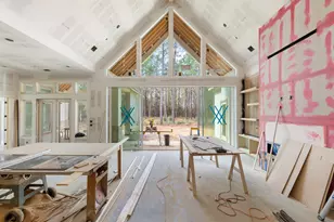 7413 High Mdw Rdg Dr, Montgomery, TX 77316 - Photo 3