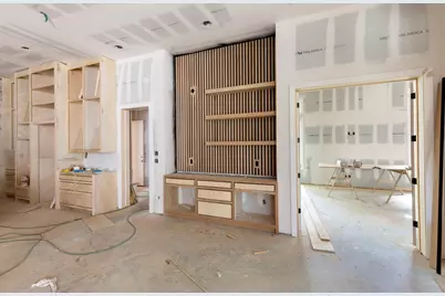 7413 High Meadow Ridge Drive, Montgomery, TX 77316 - Photo 7